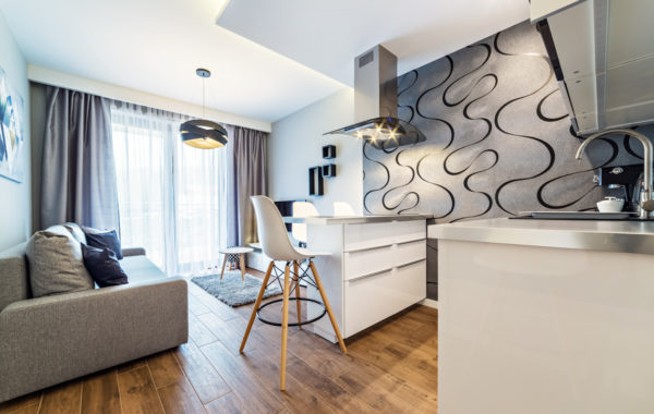 Apartament33-1