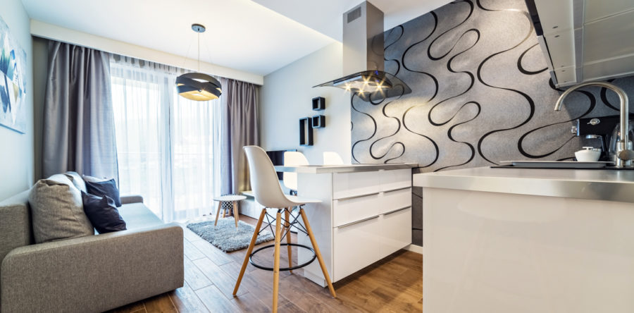 Apartament33-1