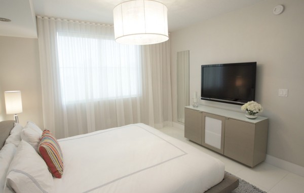 Suspendisse arcu nisl