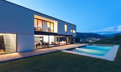 Etiam dictum egestas