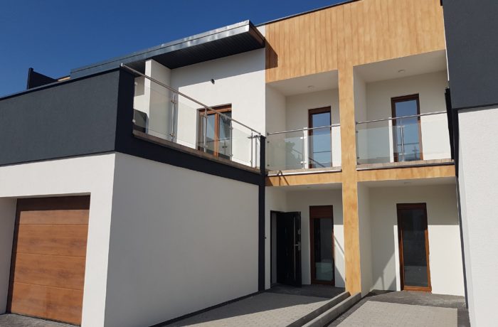 Budowa – ukończenie 10