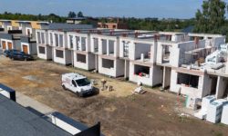 Budowa – Etap III (1)