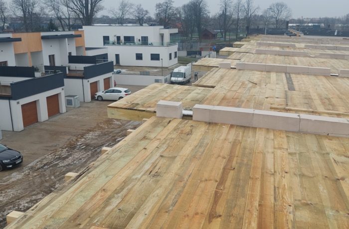 Budowa – Etap III (6)