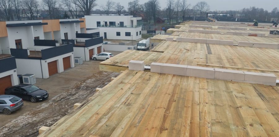 Budowa – Etap III (6)