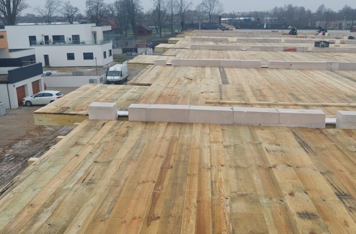 Budowa – Etap III (7)