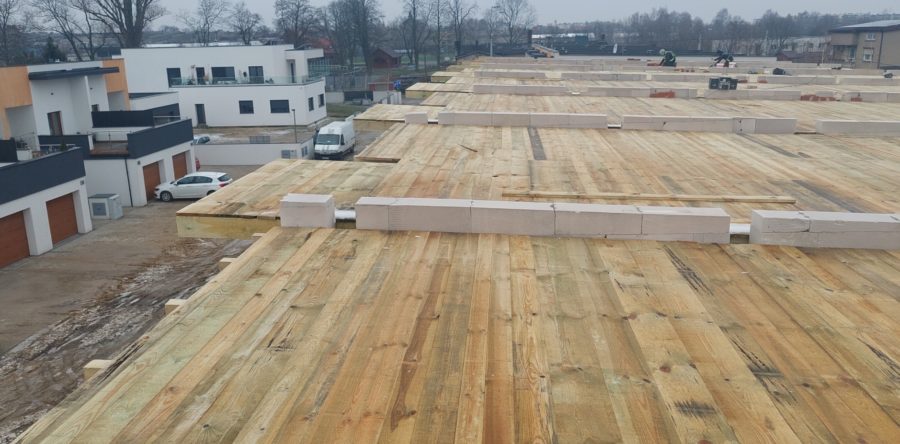 Budowa – Etap III (7)