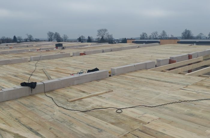 Budowa – Etap III (8)