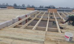 Budowa – Etap III (10)