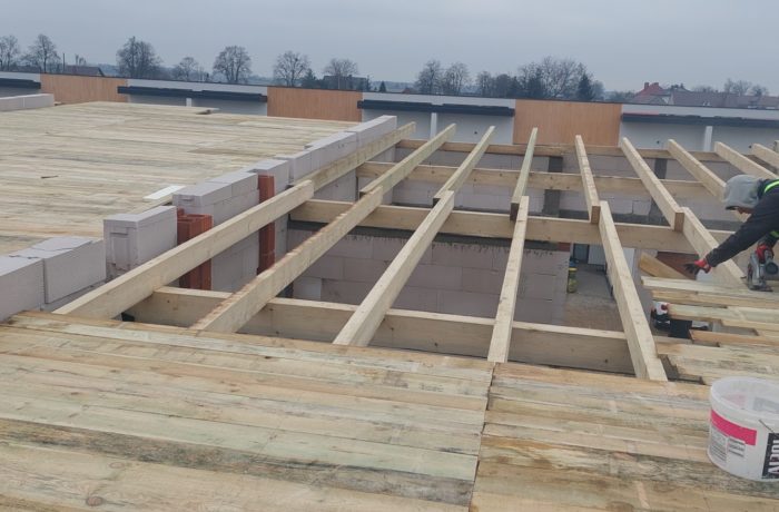 Budowa – Etap III (10)