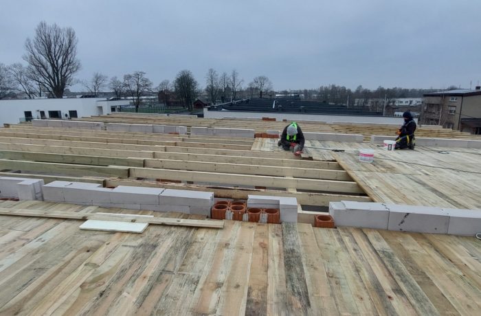 Budowa – Etap III (11)