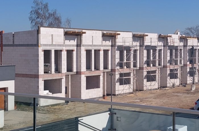 Budowa – Etap III (12)