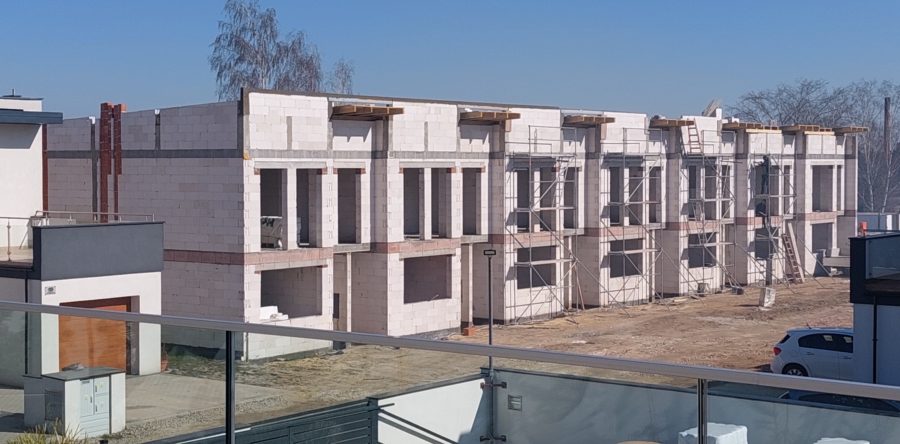 Budowa – Etap III (12)