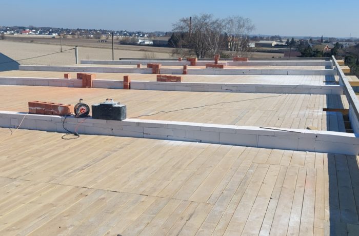 Budowa – Etap III (13)