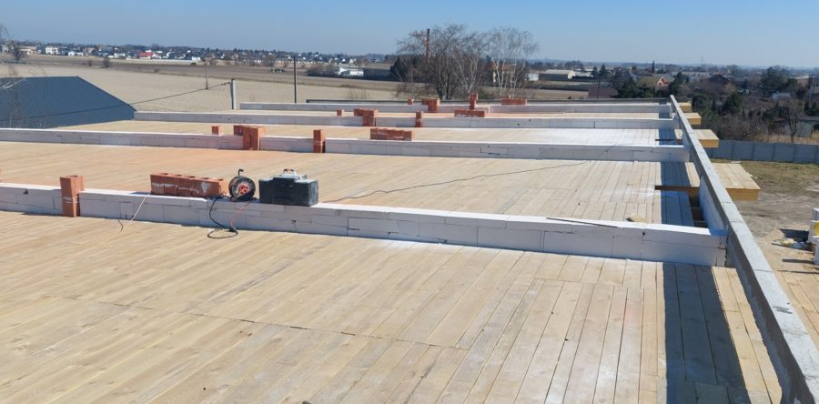 Budowa – Etap III (13)