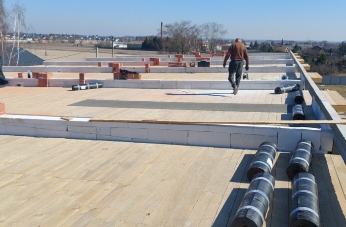 Budowa – Etap III (14)