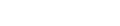 Logo Livinghouse - Domy w standardzie plus