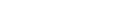 Logo Livinghouse - Domy w standardzie plus